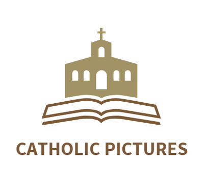 Catholic Pictures