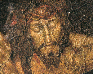 Christ 2 R - CATHOLIC PRINTS PICTURES