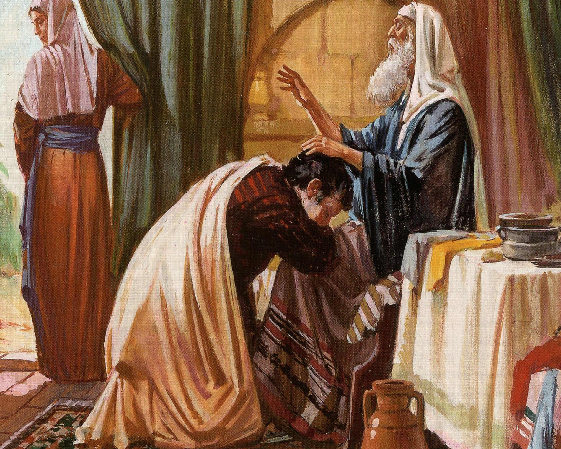 Products Page 15 - Catholic Pictures