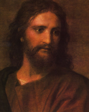 JESUS- CATHOLIC PRINTS PICTURES