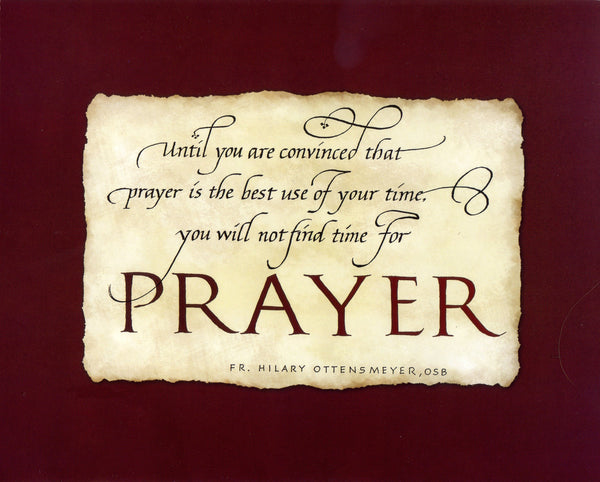 PRAYER- CATHOLIC PRINTS PICTURES